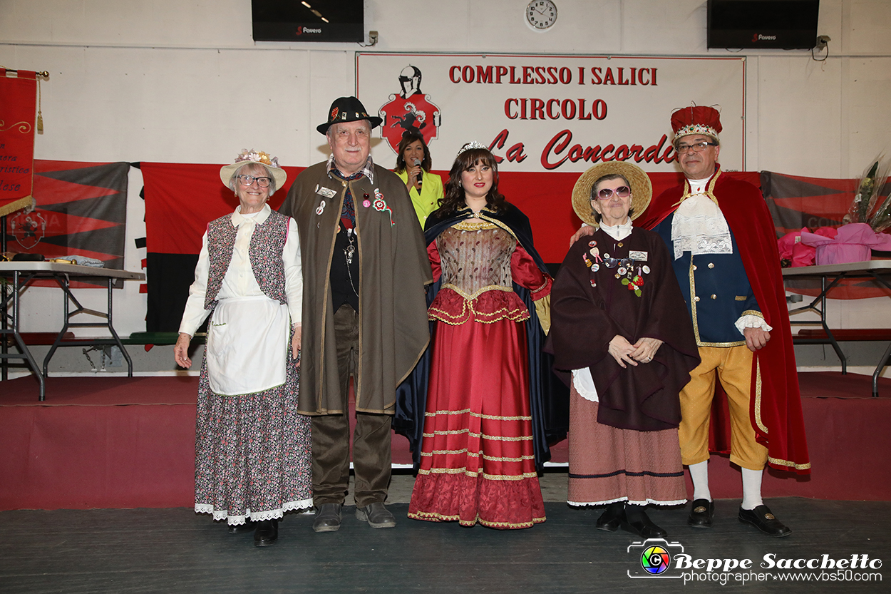 VBS_4813 - Investitura Re Peperone e Bela Povronera Carnevale di Carmagnola 2024.jpg